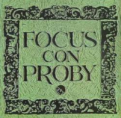 Focus Con Proby